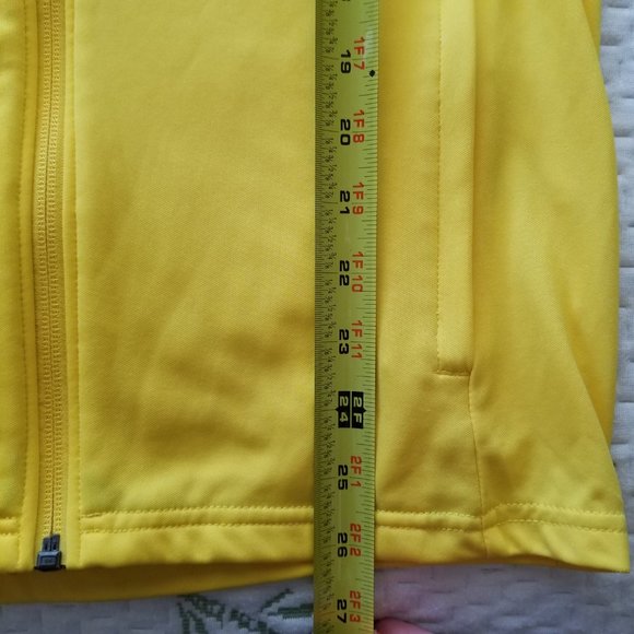 Dri fit sweater - Picture 5 of 10